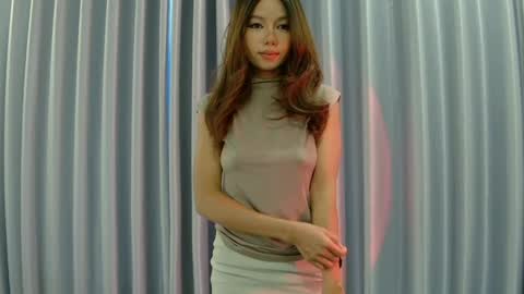 Aran online show from 05.03.26