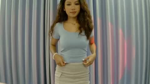Aran online show from 06.21.26