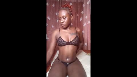 Snapshot of herslatt chatting on 01.07.26 herslatt online show from 01.07.26