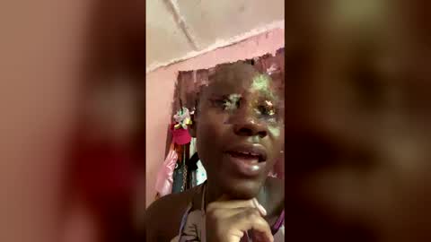 Snapshot of herslatt chatting on 01.09.26 herslatt online show from 01.09.26