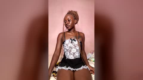 Snapshot of herslatt chatting on 02.03.26 herslatt online show from 02.03.26