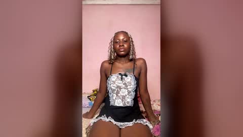 Snapshot of herslatt chatting on 02.27.26 herslatt online show from 02.27.26