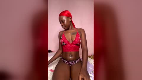 Snapshot of herslatt chatting on 03.03.26 herslatt online show from 03.03.26