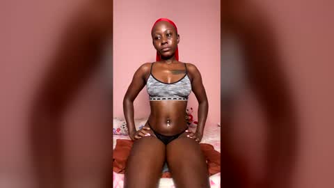 Snapshot of herslatt chatting on 03.08.26 herslatt online show from 03.08.26