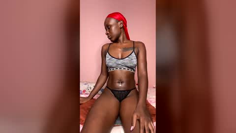 Snapshot of herslatt chatting on 03.08.26 herslatt online show from 03.08.26