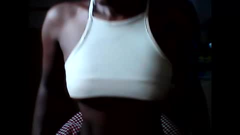 herslatt online show from 05.07.26
