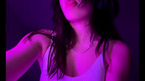 Juliana online show from 04.19.26