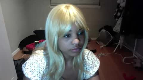 hertraining online show from 02.21.26