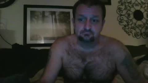 hesh online show from 02.11.25