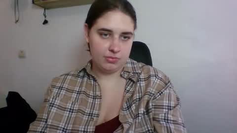 hess_luna_ online show from 10.09.25