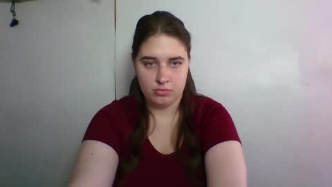 hess_luna_ online show from 10.14.25