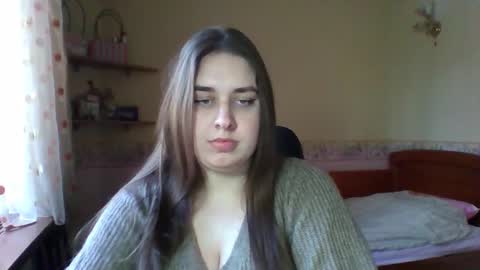 hess_luna_ online show from 01.12.26