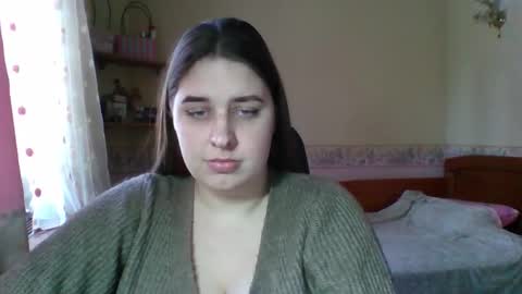 hess_luna_ online show from 01.16.26