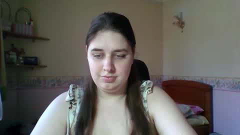 hess_luna_ online show from 03.09.26