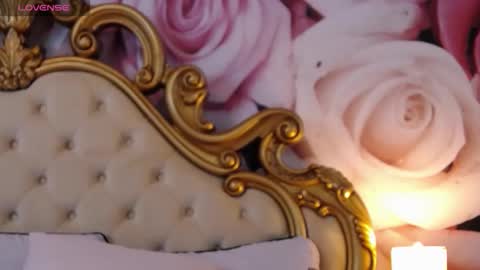 Hessy online show from 11.18.25