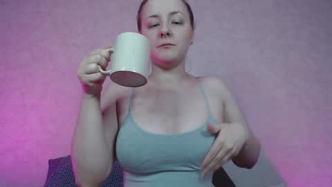 Snapshot of hesssa chatting on 01.23.25 Hesssa Prime time The broadcasts start at 3am and 3 pm London time online show from 01.23.25