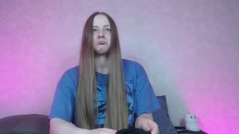 Hesssa Prime time  The broadcasts start at 3am and 3 pm London time  online show from 02.09.25