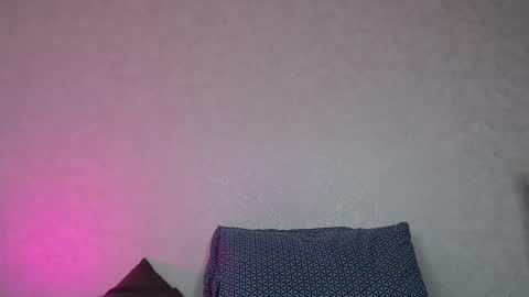 Snapshot of hesssa chatting on 01.15.26 Hesssa Prime time The broadcasts start at 3am and 3 pm London time online show from 01.15.26