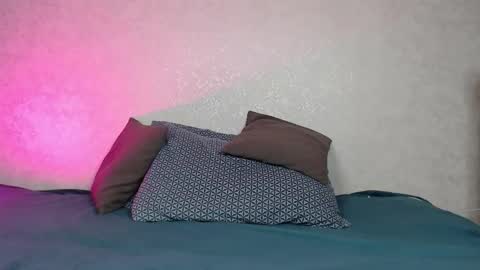 Snapshot of hesssa chatting on 02.08.26 Hesssa Prime time The broadcasts start at 3am and 3 pm London time online show from 02.08.26