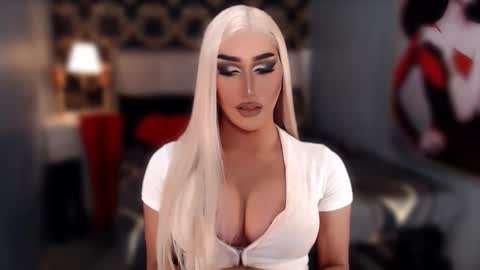 bry online show from 02.06.26