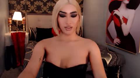 bry online show from 02.18.26