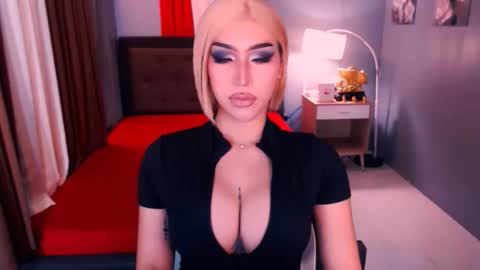 bry online show from 04.30.26