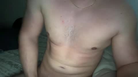 Snapshot of heterocurioset chatting on 02.22.26 heterocurioset online show from 02.22.26