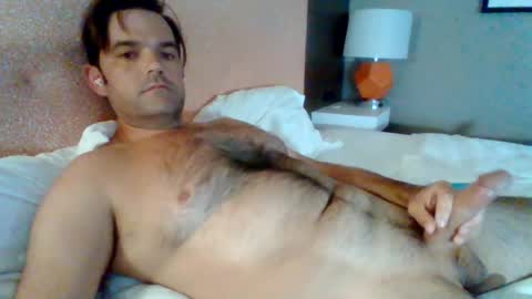 heteroflex689 online show from 07.26.26