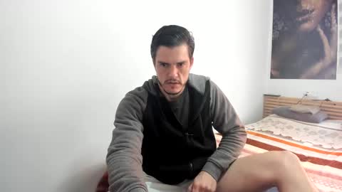 heterooli online show from 12.03.24