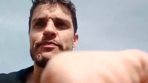 heterooli online show from 01.26.25