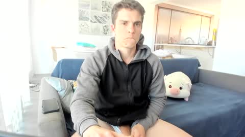 heterooli online show from 01.31.25