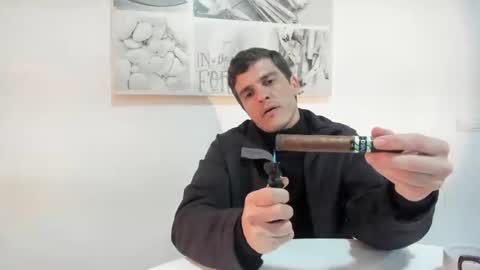 heterooli online show from 02.04.25