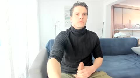 heterooli online show from 02.06.25