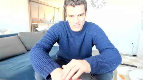 heterooli online show from 02.09.25