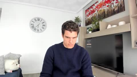 heterooli online show from 02.09.25