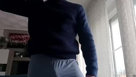 heterooli online show from 02.10.25