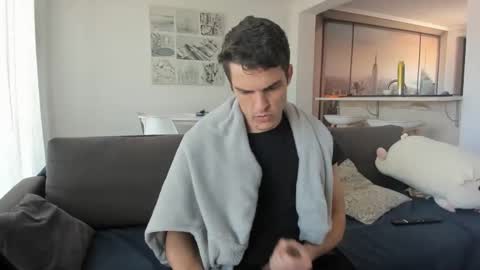 heterooli online show from 02.11.25