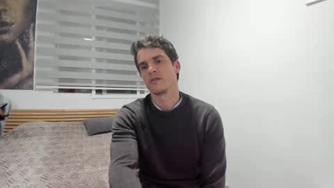 heterooli online show from 02.12.25