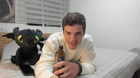 heterooli online show from 02.15.25