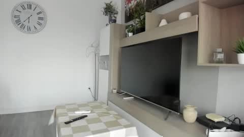 heterooli online show from 02.15.25