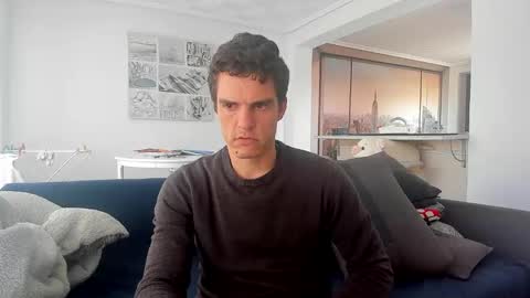 heterooli online show from 02.21.25