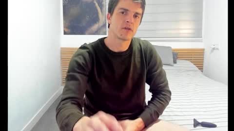 heterooli online show from 02.26.25