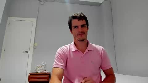 heterooli online show from 09.18.25