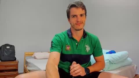 heterooli online show from 10.02.25