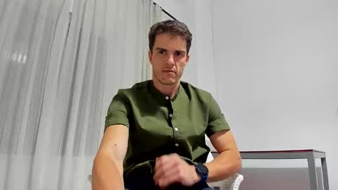 heterooli online show from 10.20.25