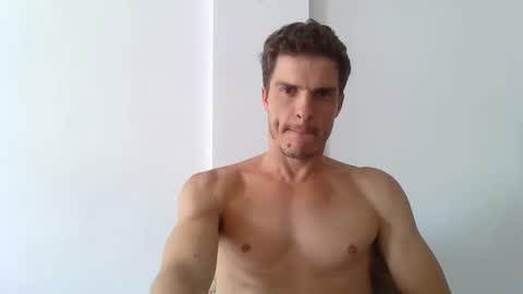 heterooli online show from 11.01.25