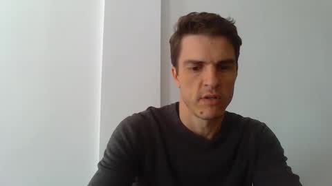 heterooli online show from 11.05.25