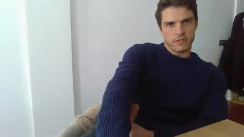 heterooli online show from 11.27.25