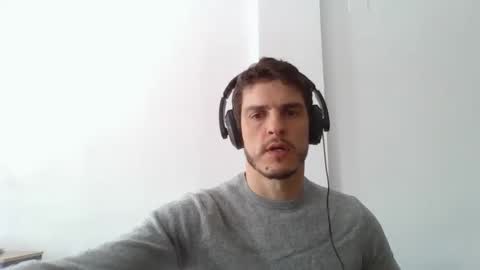 heterooli online show from 02.04.26