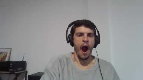 heterooli online show from 04.24.26